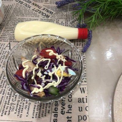 熱文怎么做雞肉三明治(雞肉三明治的做法)