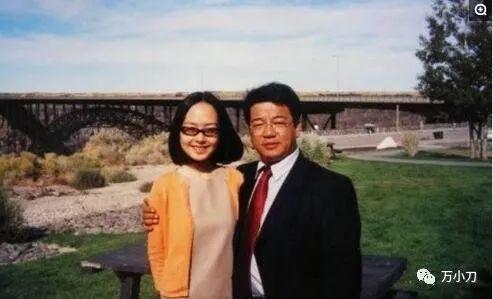 魯豫和老外為什么離婚(為什么嫁給老外容易離婚)