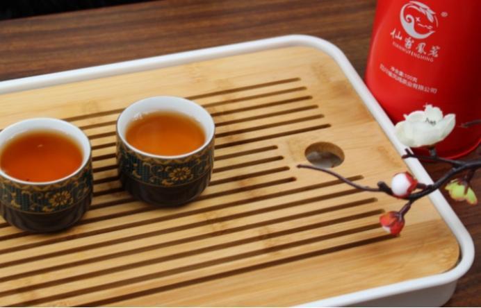 山東有什么特產(chǎn)(山東土特產(chǎn)有哪些產(chǎn)品)