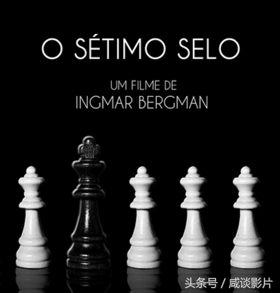 北歐神話電影 北歐神話電影大全集