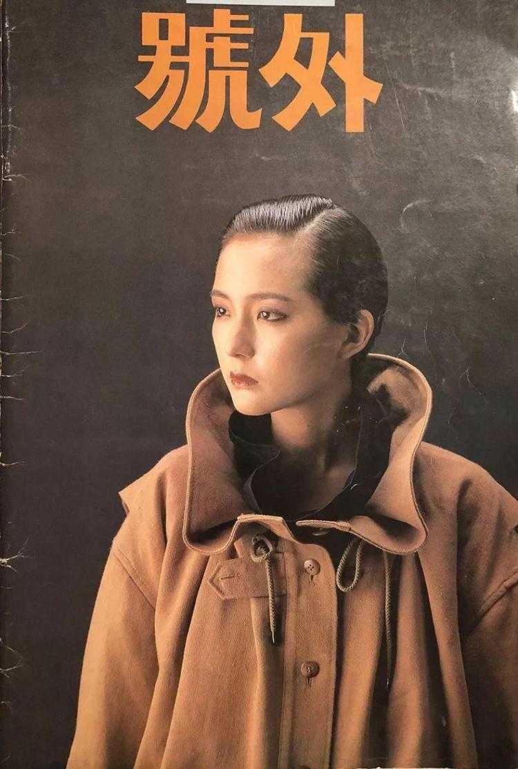 馬清偉為什么沒娶關(guān)之琳(馬清偉為什么不娶關(guān)之琳)