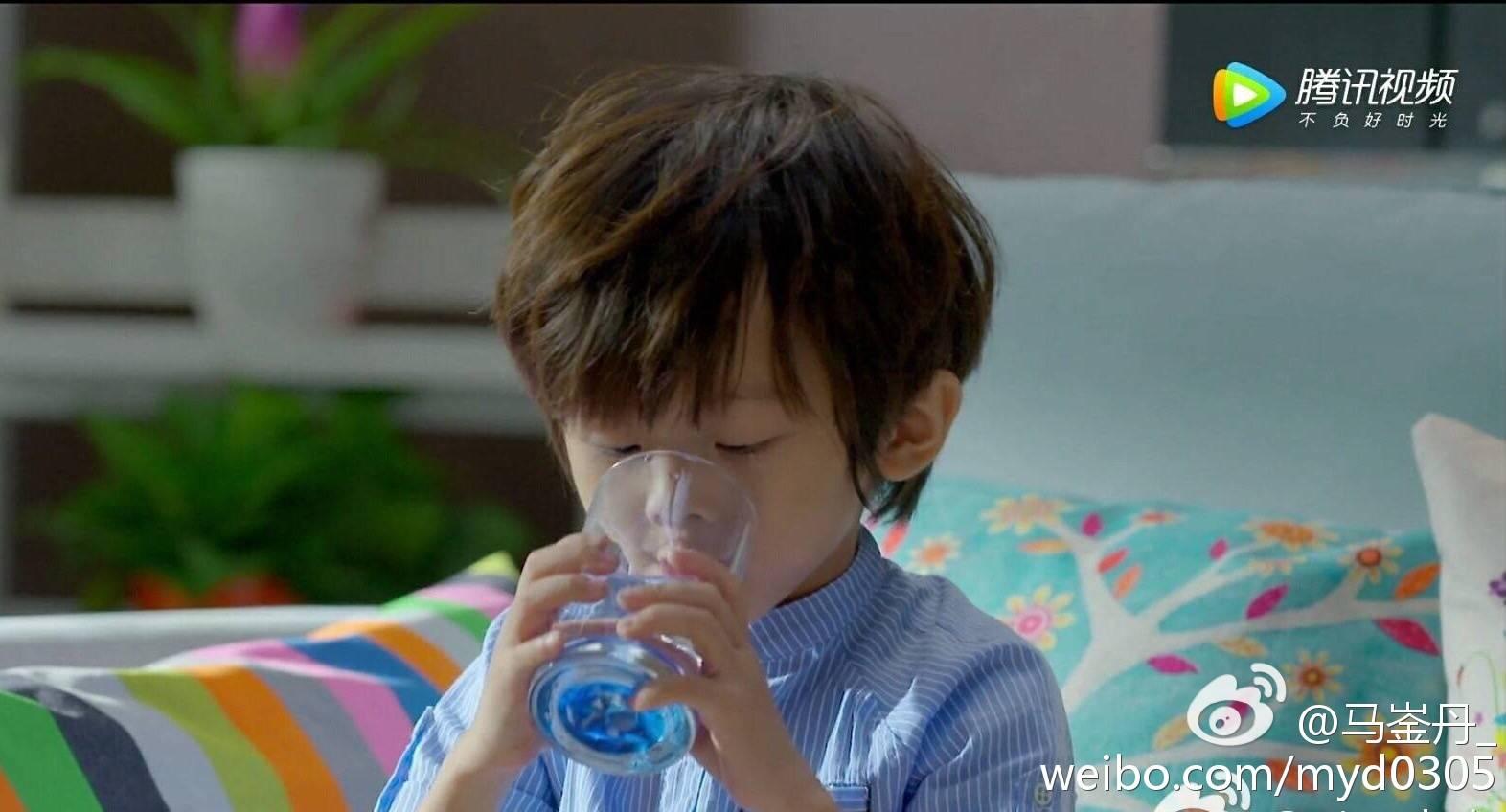 淘氣爺孫演員表簡(jiǎn)介(淘氣爺孫演員表)