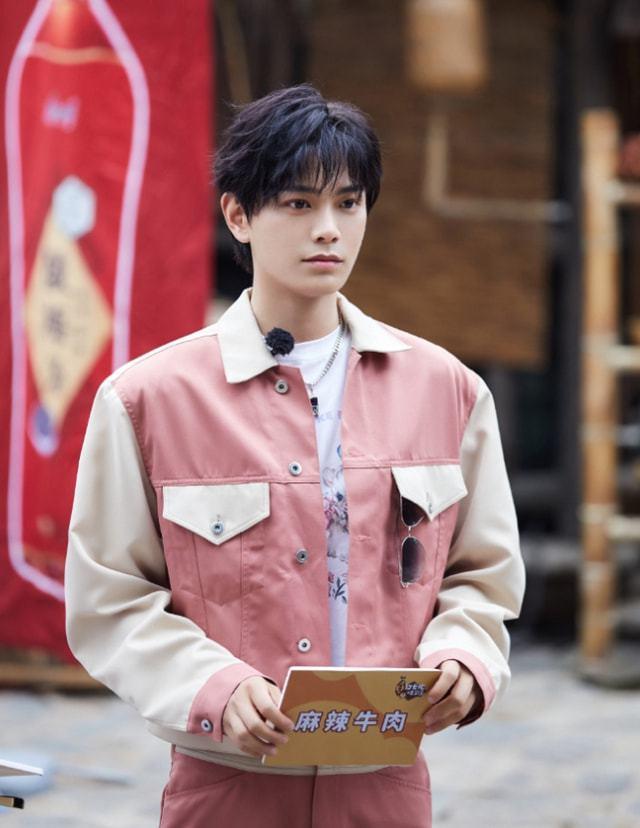 少女時代為什么退出青春不敗(青春不敗2少女時代)