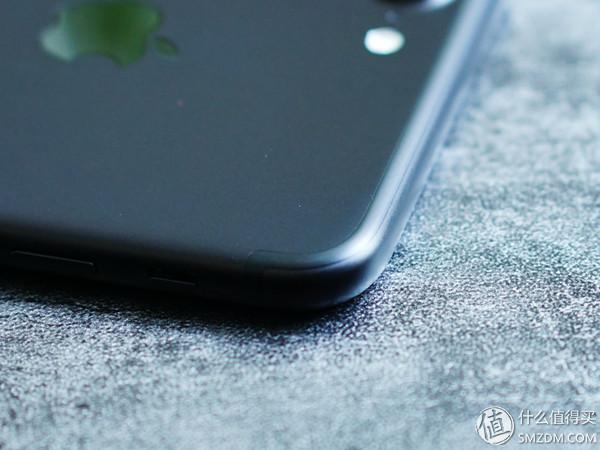 7p處理器是什么(7p是什么處理器)