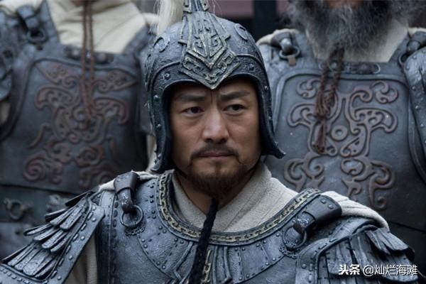 抱頭鼠竄的出處(抱頭鼠竄的意思及故事)