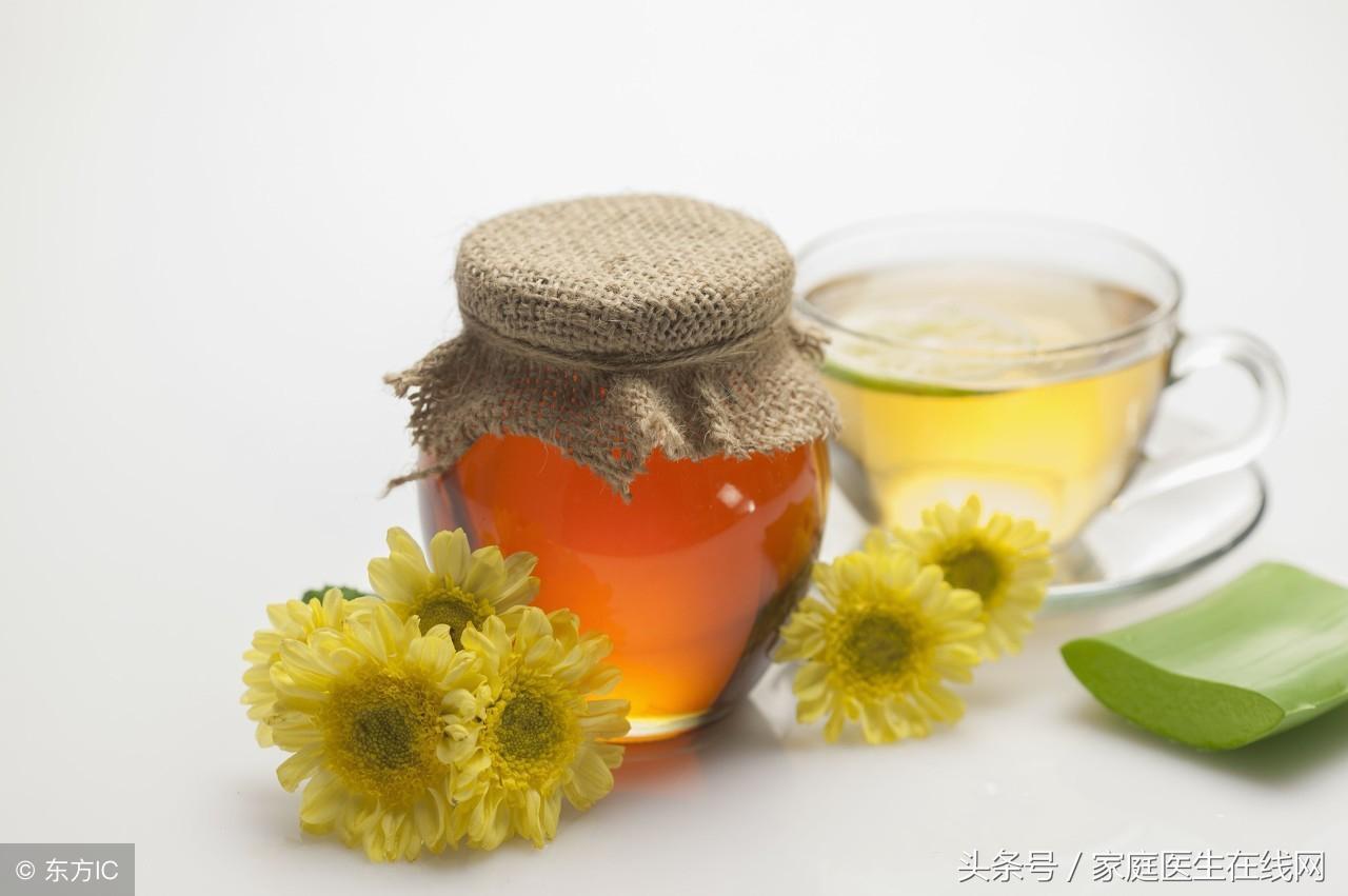 酒后頭痛怎么辦 快速緩解酒后頭痛小妙招