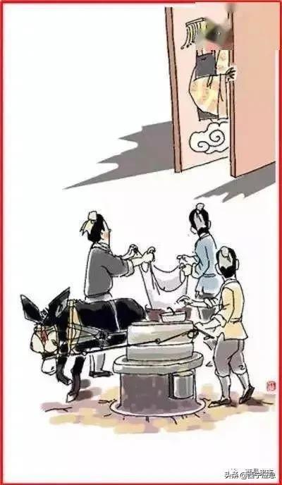 關(guān)于春節(jié)的資料 關(guān)于春節(jié)的習(xí)俗資料