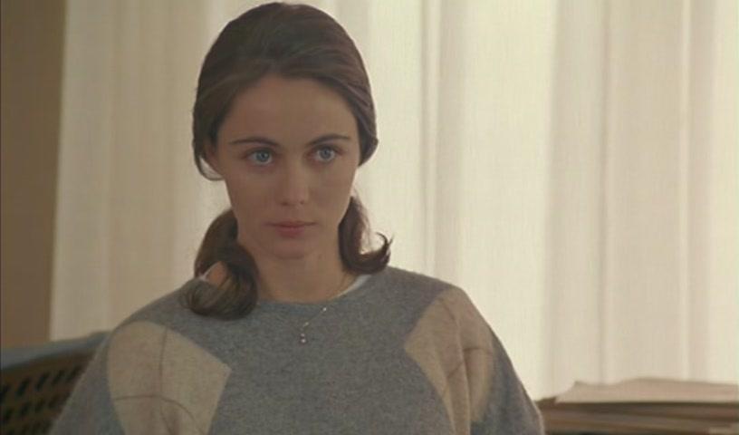 戀人之所以會分手是因為什么