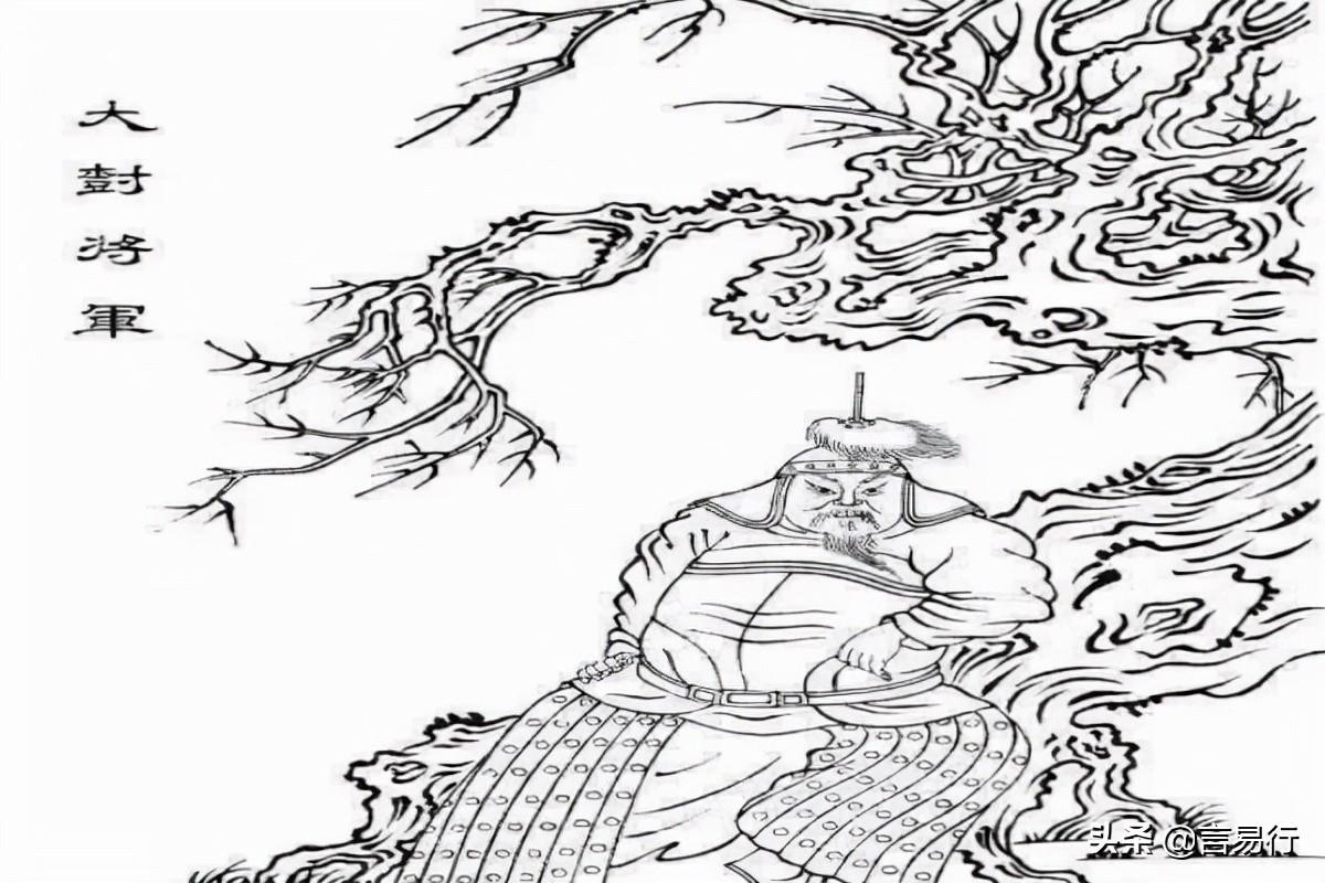 失之東隅收之桑榆是什么意思(所謂失之東隅收之桑榆是什么意思)