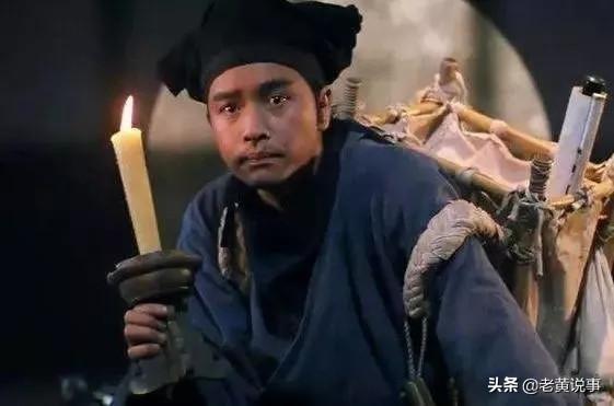 書香門第的意思 書香指的是什么意思