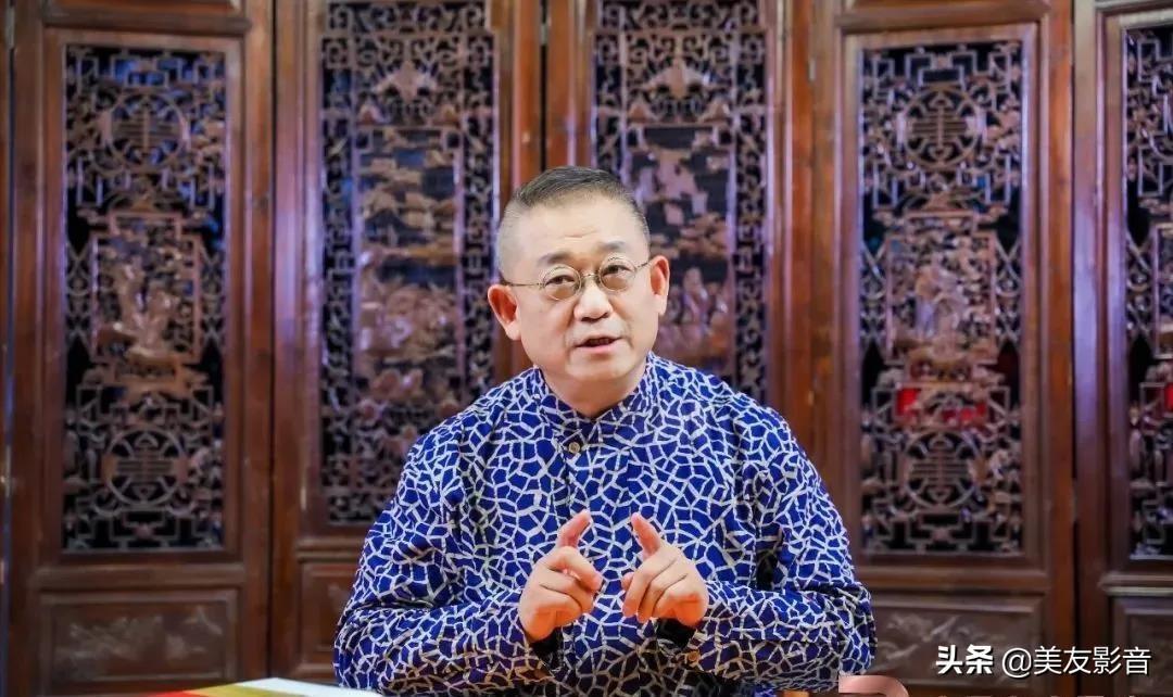 早發白帝城古詩 早發白帝城古詩朗讀