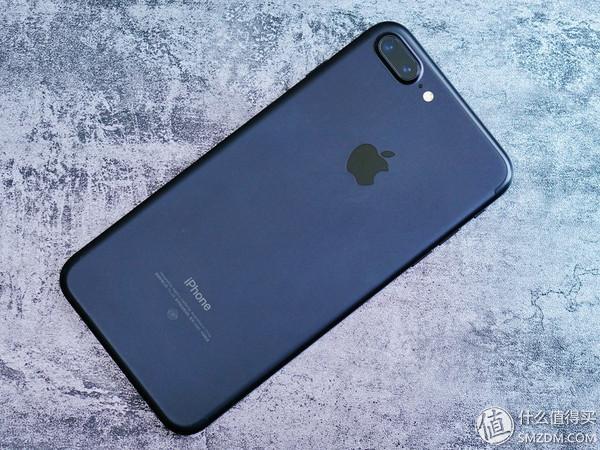 7p處理器是什么(7p是什么處理器)