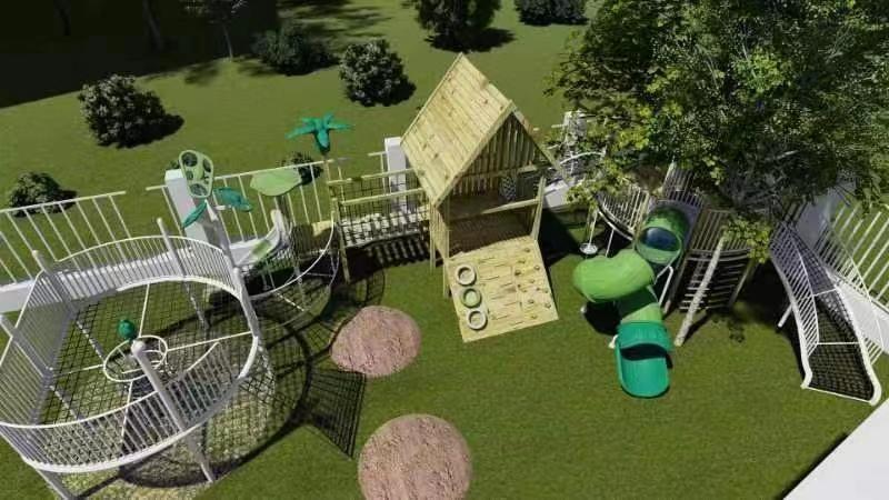 向明初級中學 向明初級