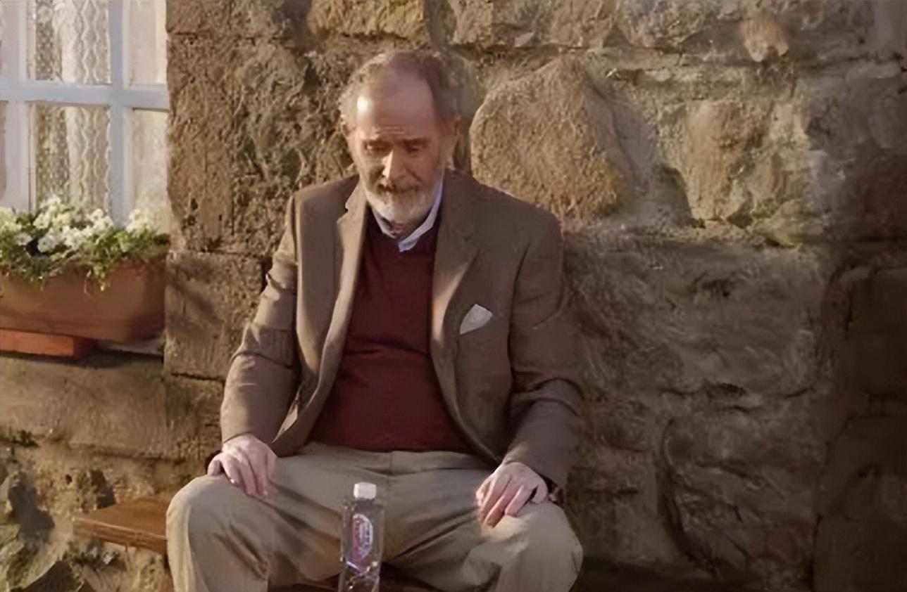 失敗的廣告案例(國內經典的失敗的廣告案例)