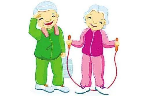 立冬的養(yǎng)生方法介紹(立冬的養(yǎng)生方法有哪些)