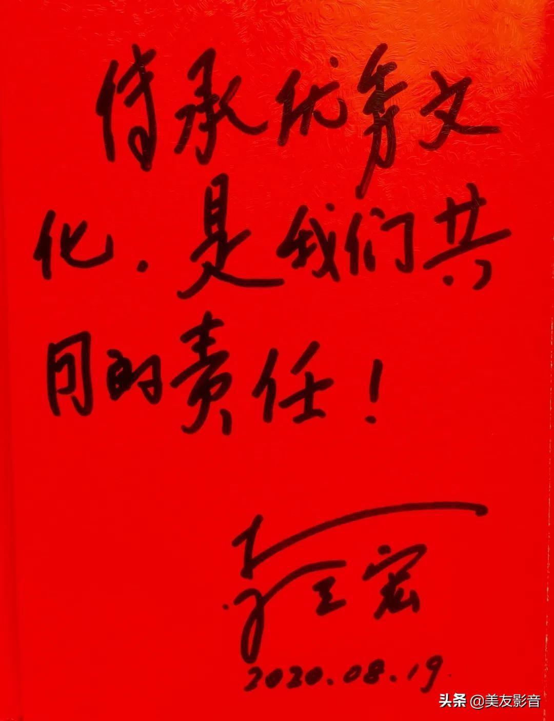 早發白帝城古詩 早發白帝城古詩朗讀