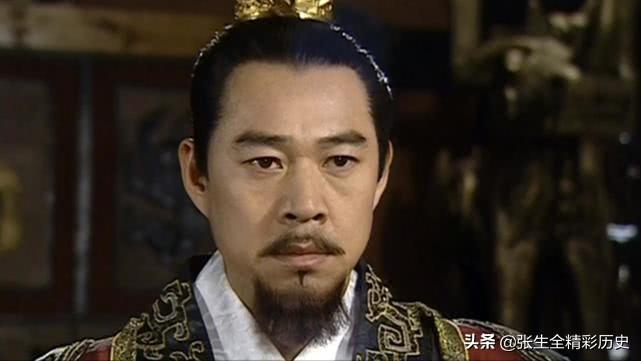 呂不韋為什么要自殺(呂不韋為什么要自盡)