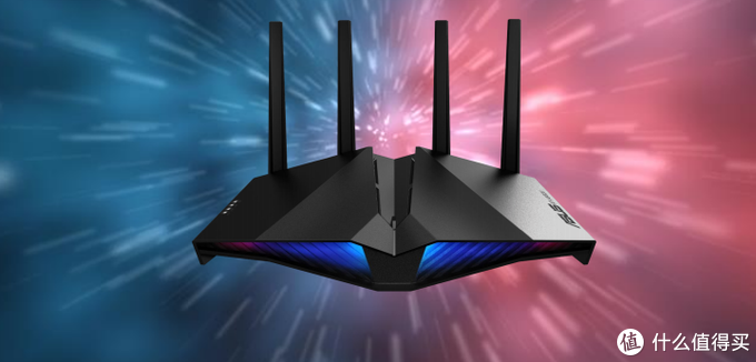 路由器哪個比較好(最好用的路由器排行是什么牌子)