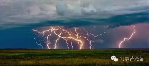 廣西柳州莫菁門事件：最新全場都是刺激讓人流鼻血