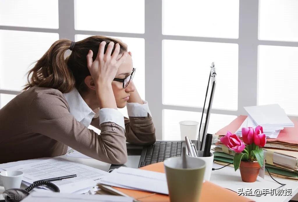 聯(lián)想電腦卡頓嚴重解決方法(老電腦卡頓嚴重解決方法)