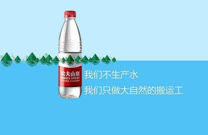 失敗的廣告案例(國內經典的失敗的廣告案例)