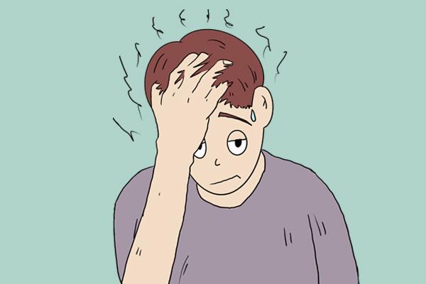 陰虱簡單介紹(陰虱在床單上能活多久)