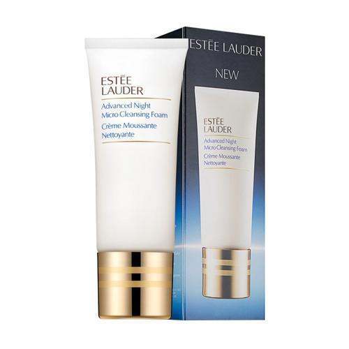 雅詩蘭黛洗面奶 雅詩蘭黛洗面奶系列