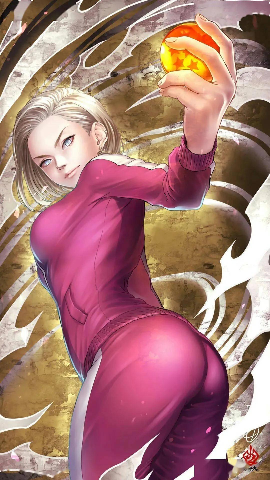 龍珠gt結局為什么要這么寫悟空消失