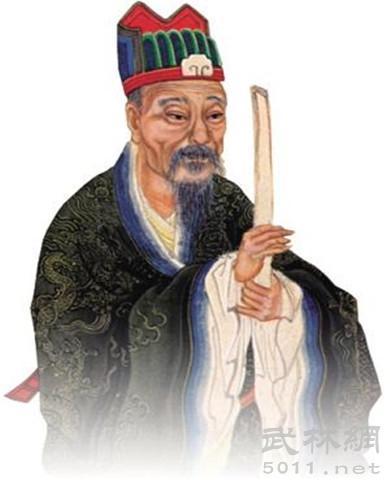 劉伯溫預言九女共一夫(劉伯溫預言九女從夫)