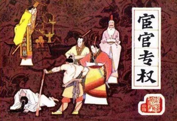 大李杜和小李杜分別指誰？(大李杜指的是誰)