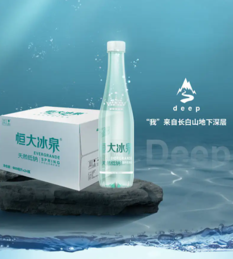 失敗的廣告案例(國內經典的失敗的廣告案例)