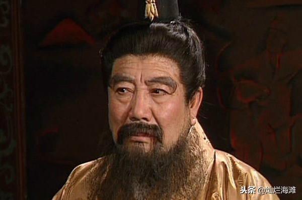 抱頭鼠竄的出處(抱頭鼠竄的意思及故事)