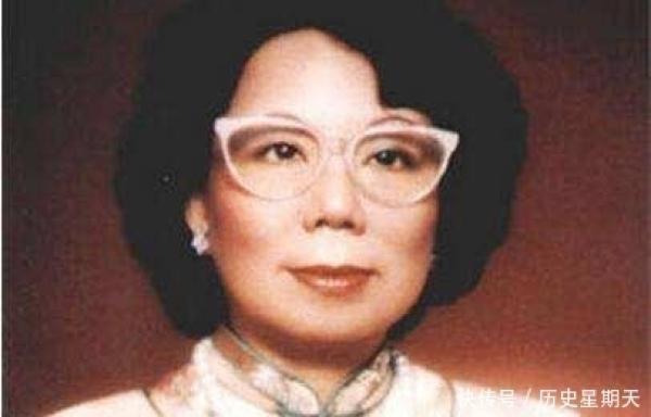 劉強東前妻王京花個人資料(莊佳)