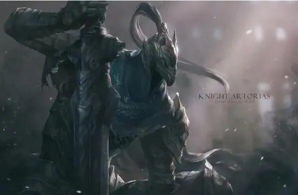 龍族之我想建個養龍場(龍族之我想建個養龍場筆趣閣)