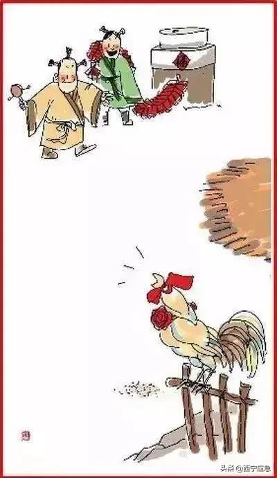 關(guān)于春節(jié)的資料 關(guān)于春節(jié)的習(xí)俗資料