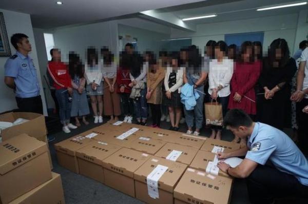 化妝品代理商 化妝品代理商很賺錢嗎