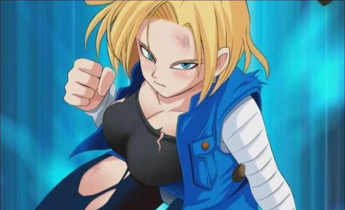 龍珠gt結局為什么要這么寫悟空消失