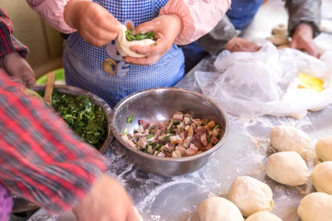 熱文隴西涼皮做法(隴西涼皮制作方法)