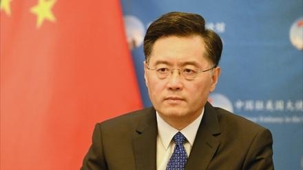 中國提防俄羅斯(美媒問中國會擔心被俄羅斯“侵略”嗎)