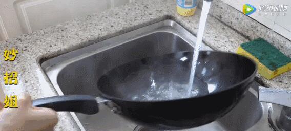 防止鐵生銹的方法 什么油能防止鐵生銹