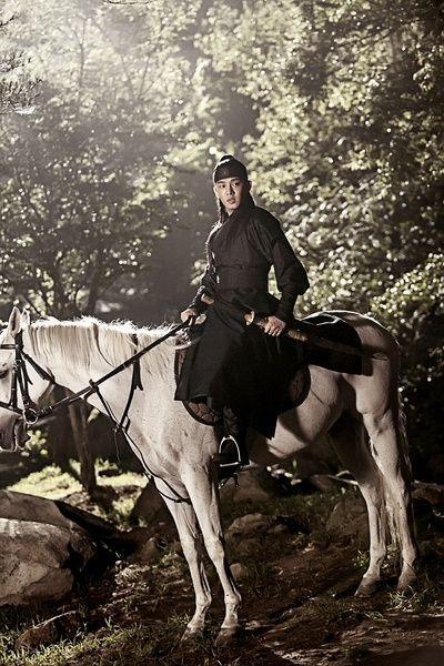 李芳遠為什么禪位給(李芳遠為什么禪位給兒子)