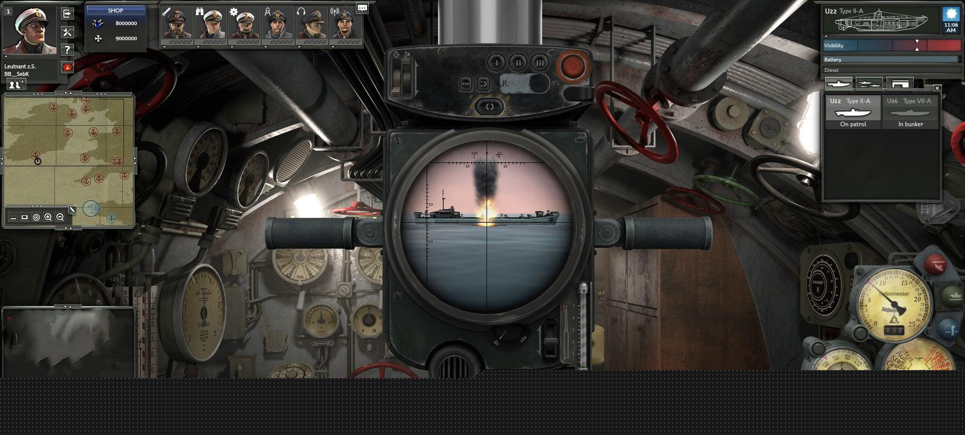 偷襲珍珠港游戲 偷襲珍珠港有幾款游戲