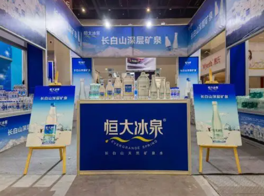 失敗的廣告案例(國內經典的失敗的廣告案例)