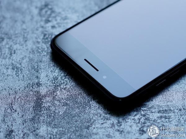 7p處理器是什么(7p是什么處理器)