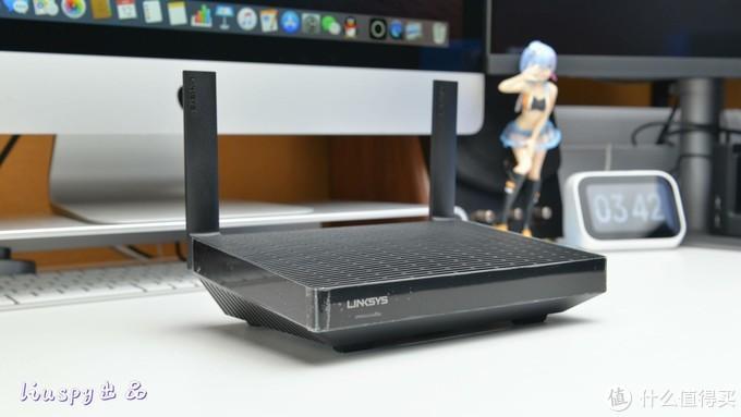 路由器哪個比較好(最好用的路由器排行是什么牌子)