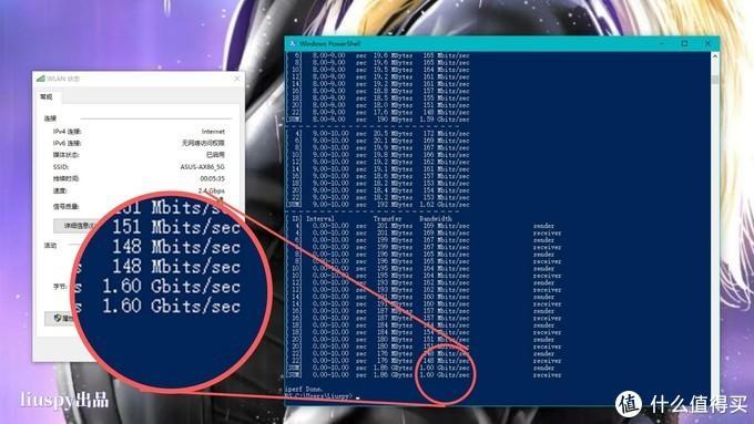 路由器哪個比較好(最好用的路由器排行是什么牌子)