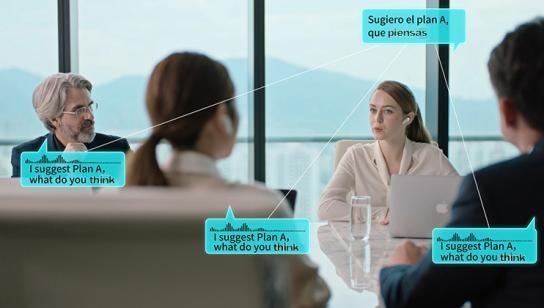 w3的意思(w3是什么意思)