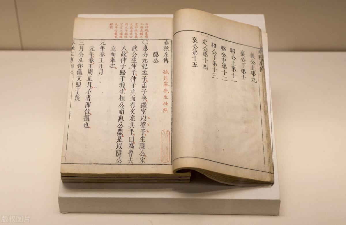 熱文黃道吉日的意思(黃道吉日是什麼意思)