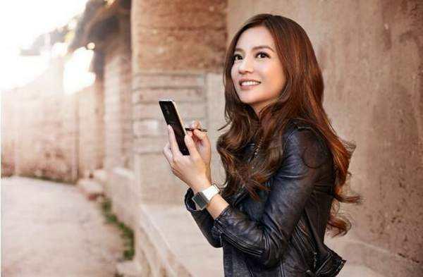 羅志祥淘寶店鋪叫什么(羅志祥的淘寶店叫什么)