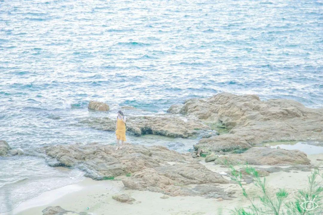 深圳哪里好玩(深圳必須去的50個地方)